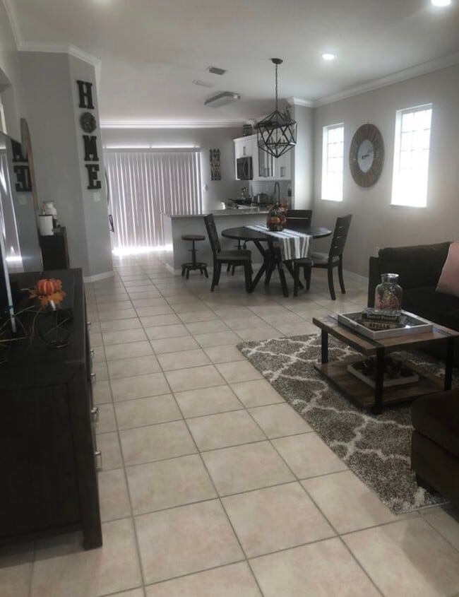 Photo - 13925 SW 151st Ct (Miami, FL) House