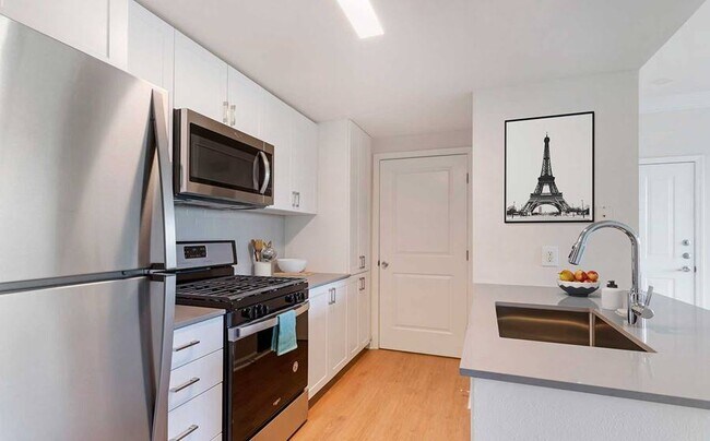 Avalon Westbury Apartments Westbury Ny Apartments Com