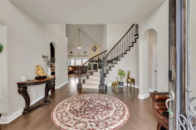 Foto del edificio - 531 Curtiss Dr