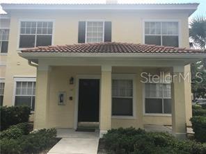 Primary Photo - 821 Arbor Lakes Cir
