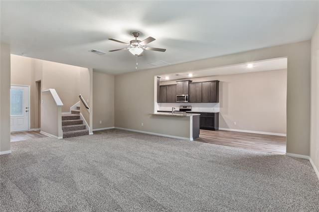 Building Photo - 290 Moonstone Way