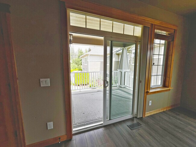 Building Photo - 4539 Greenchain Loop