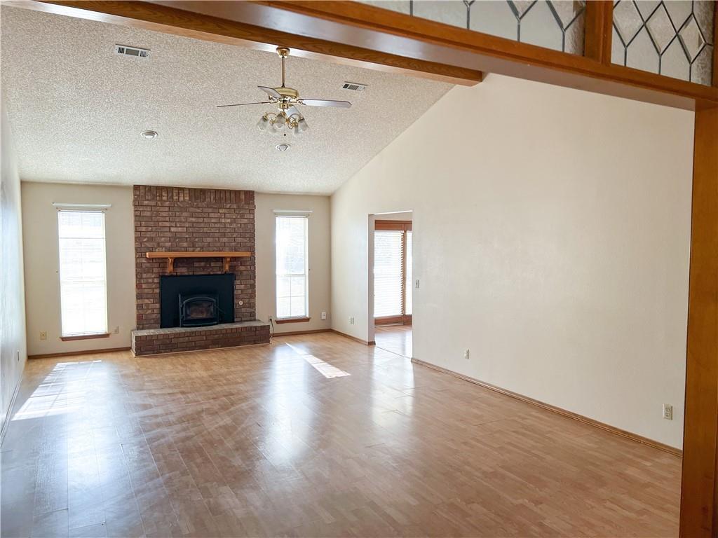 2005 Cardinal Dr, Springdale, AR 72764 House Rental in Springdale, AR