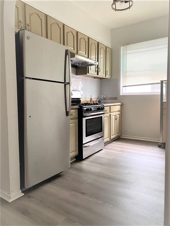 Building Photo - 1851 73rd St