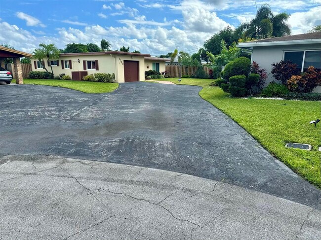 Foto del edificio - 1780 NW 39th Pl