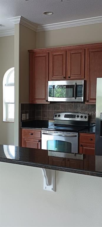 Foto del edificio - 463 Bayou-Village Dr