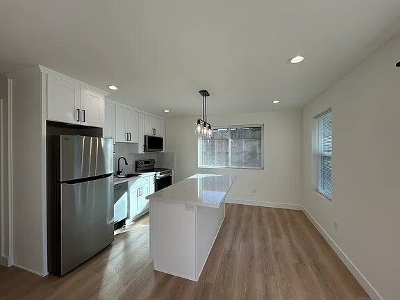 Foto del edificio - Amazing brand new build ADU in Folsom