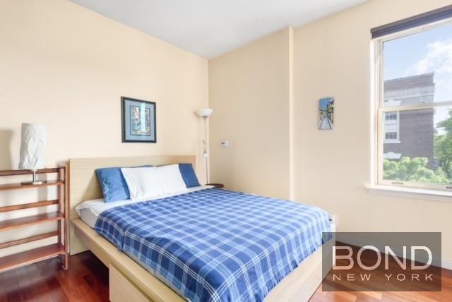 Foto del edificio - 55 Poplar St