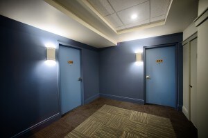 Foto del edificio - 45 Poplar Dr