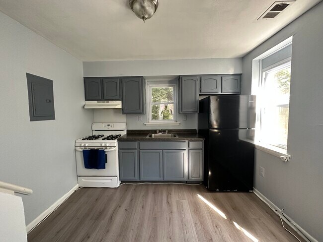 Foto del edificio - 2933 W Diamond St