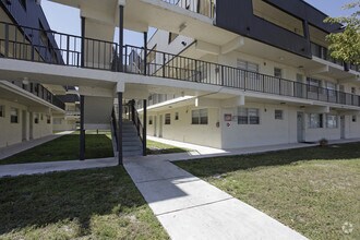 La Estancia Apartments Oakland Park Fl La Estancia Apartments Oakland Park Fl