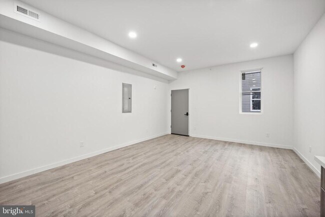 Foto del edificio - 3623 N 21st St