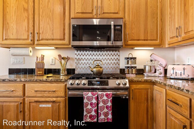 Foto del edificio - 3 br, 2 bath House - 60200 Chesapeake