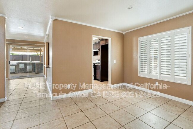 Foto del edificio - 28243 Inspiration Lake Dr