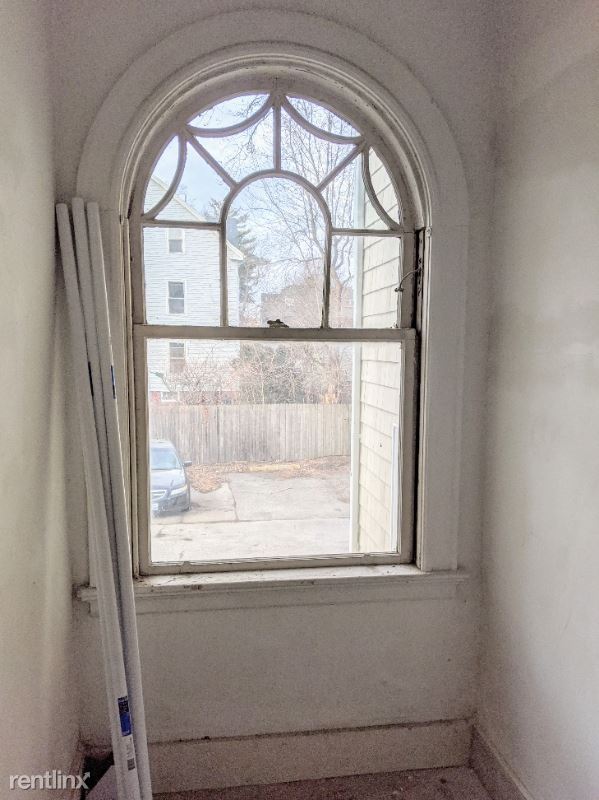 Building Photo - 2 br, 2 bath Townhome - 177 Albert Ave