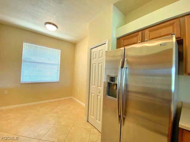 Foto del edificio - 10317 Heritage Bay Blvd