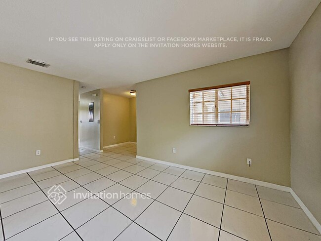 Building Photo - 3849 SW 153rd Ct