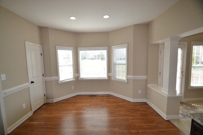 Building Photo - 39 Kate Hill Ln