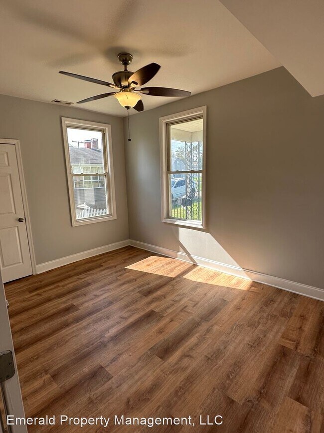 Building Photo - 2 br, 1 bath House - 5212 Kenwood Avenue, ...