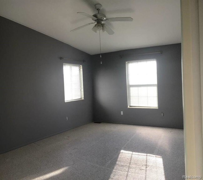 Building Photo - 31230 Country Way