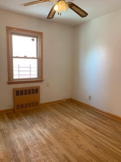 Building Photo - 5822 Avenue L