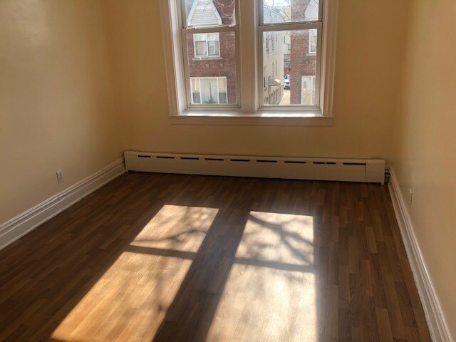 Building Photo - 1813 68th St