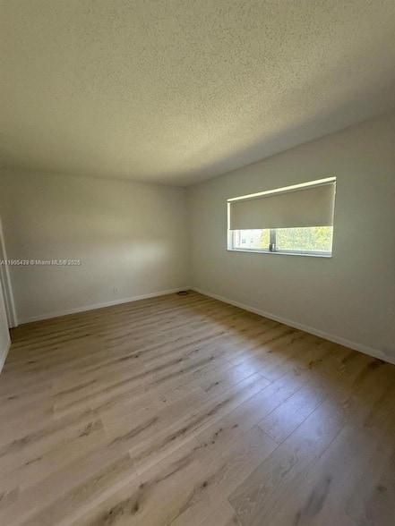 Foto del edificio - 7205 NW 5th Ct