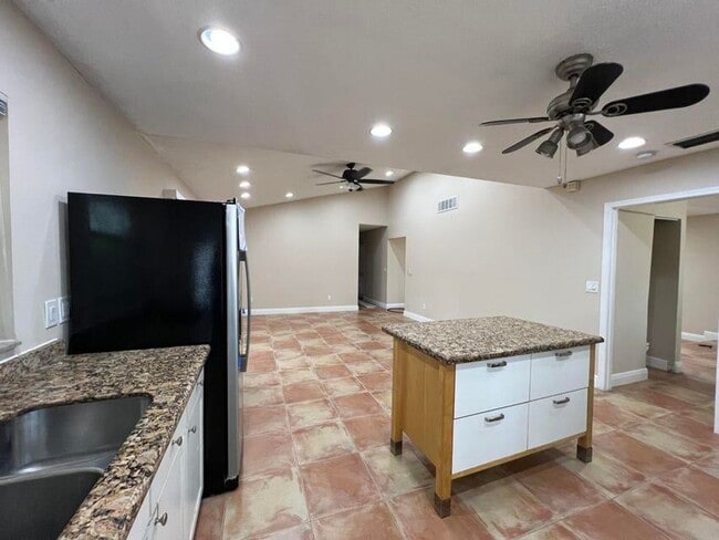 Photo - 5170 2nd Rd House