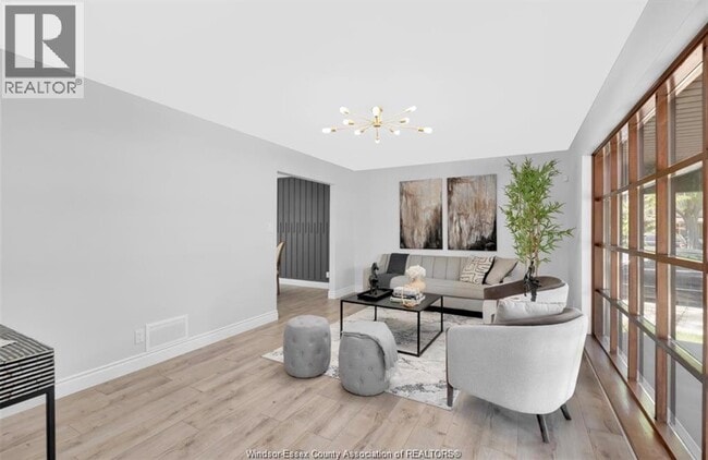 Building Photo - 3045 Claxton Ct