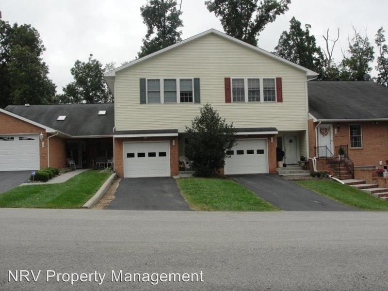 Primary Photo - 3 br, 3 bath Apartment - 175 Justin Lane