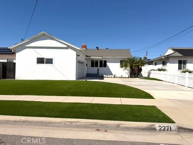 Building Photo - 2271 230th St