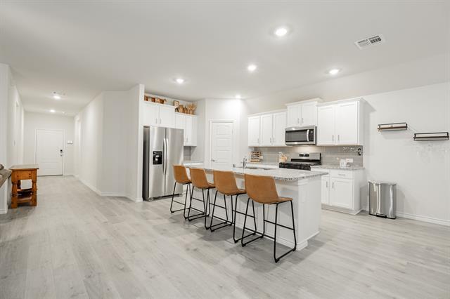 Building Photo - 216 Buckboard Ln