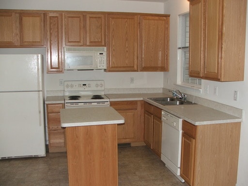 Building Photo - 3692 Cannon Ct