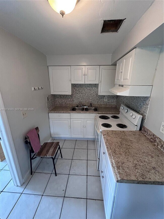 Foto del edificio - 91 NE 2nd Ave