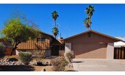 Primary Photo - 4033 W San Juan Ave