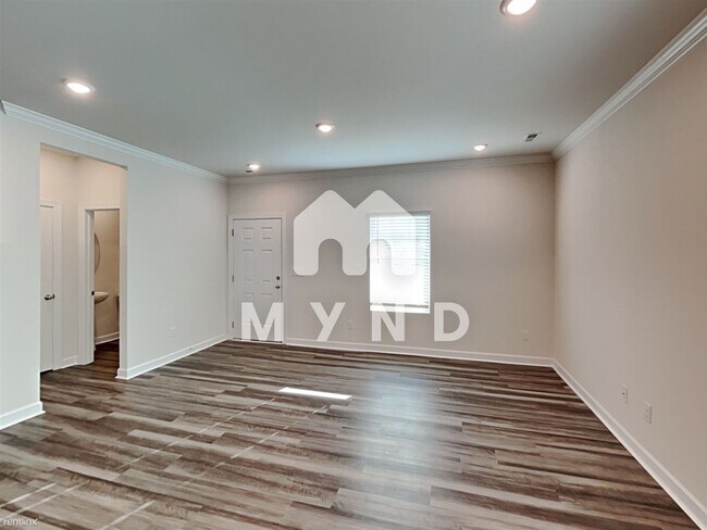 Foto del edificio - 3 br, 2.5 bath House - 518 Nixon Rd