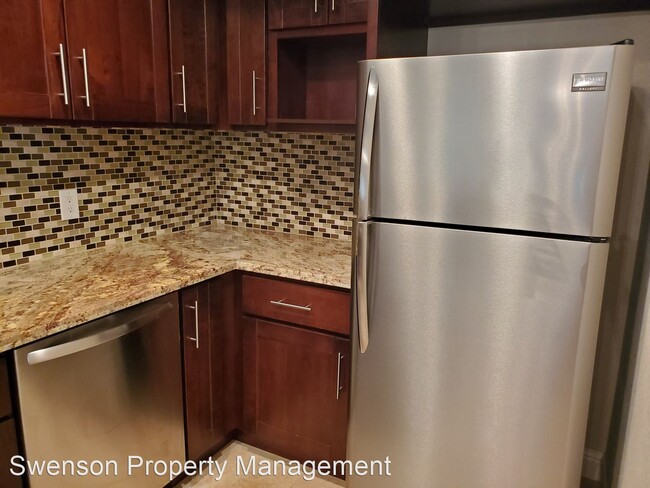 Building Photo - 2 br, 1 bath House - 554 La Copita Ct.