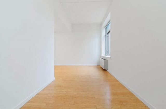 Building Photo - 0 bedroom in New York NY 10029