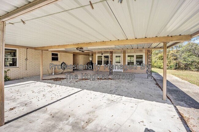 Building Photo - 26630 LA-1032