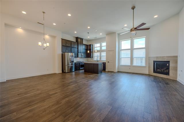 Foto del edificio - 2228 Southwick Dr