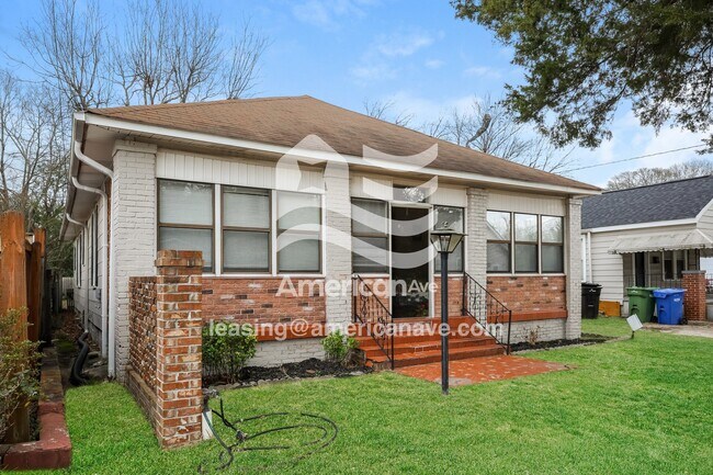 Foto del edificio - 1612 14th Ave