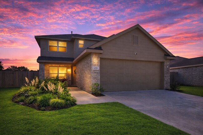 Building Photo - 22166 Birchfield Grv Ln