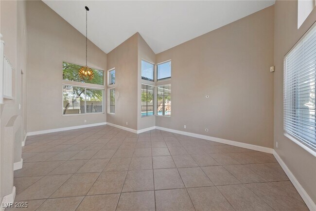 Foto del edificio - 9717 W Port Orange Ln