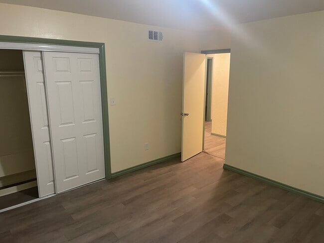 Foto del edificio - 3106 NW 63rd St