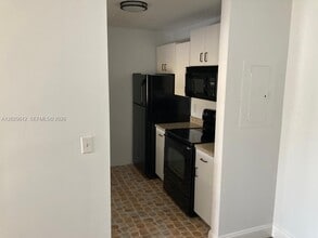 Building Photo - 1701 Village Blvd
