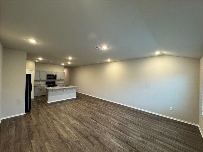 Foto del edificio - 6505 NW Vandergriff St