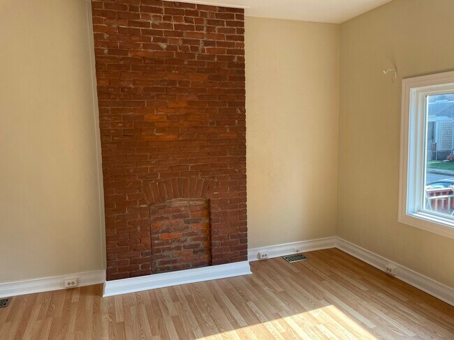 Foto del edificio - 246 S St Clair St