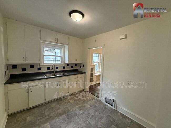 Foto del edificio - 5560 N 40th St