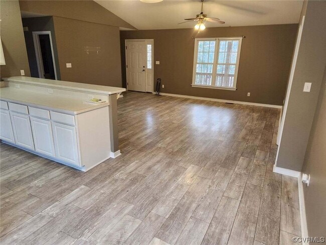 Building Photo - 4019 Quarter Mill Ln