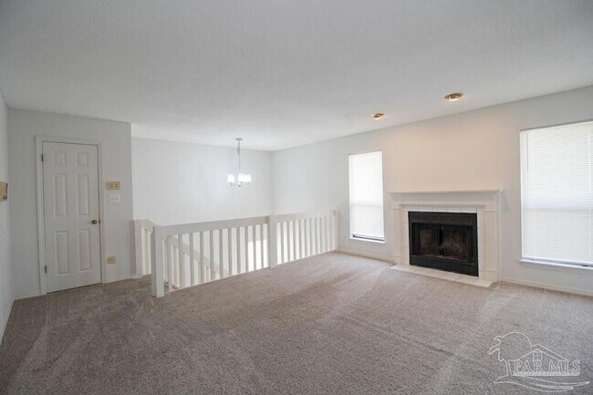 Foto del edificio - 7171 N 9th Ave